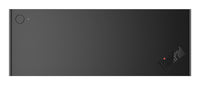 LENOVO ThinkPad USB4 Dock 5000 - EU