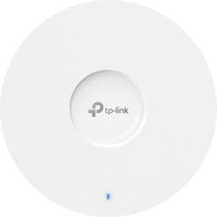 TP-LINK Omada WiFi 6 Acces Point