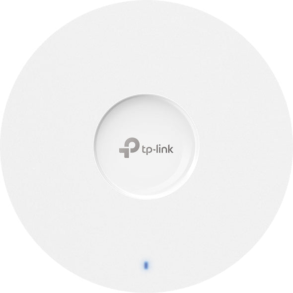 TP-LINK Omada WiFi 6 Acces Point