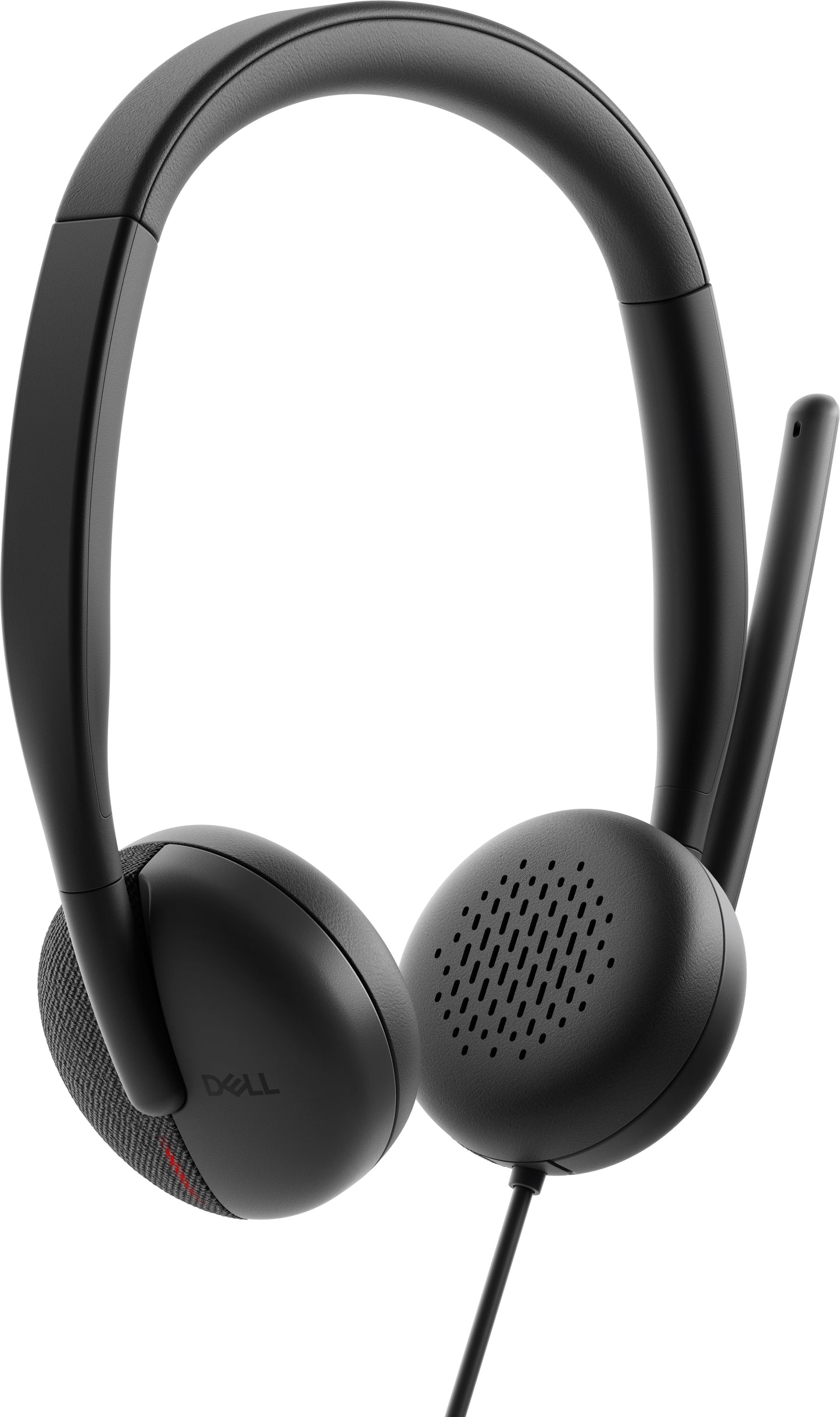 DELL Pro Wired Headset (WH3024)