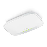 ZYXEL WiFi 7 BE11000 Triple-Radio NebulaFlex Access Point