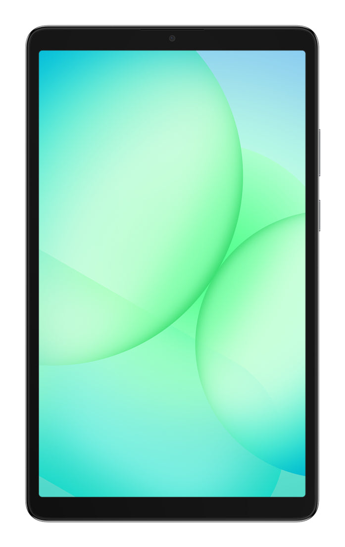 SAMSUNG Galaxy Tab A11 - 8.7inch - 64GB - WiFi 5 - 1340 x 800 - Grey