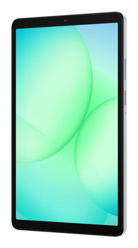 SAMSUNG Galaxy Tab A11 - 8.7inch - 64GB - WiFi 5 - 1340 x 800 - Silver
