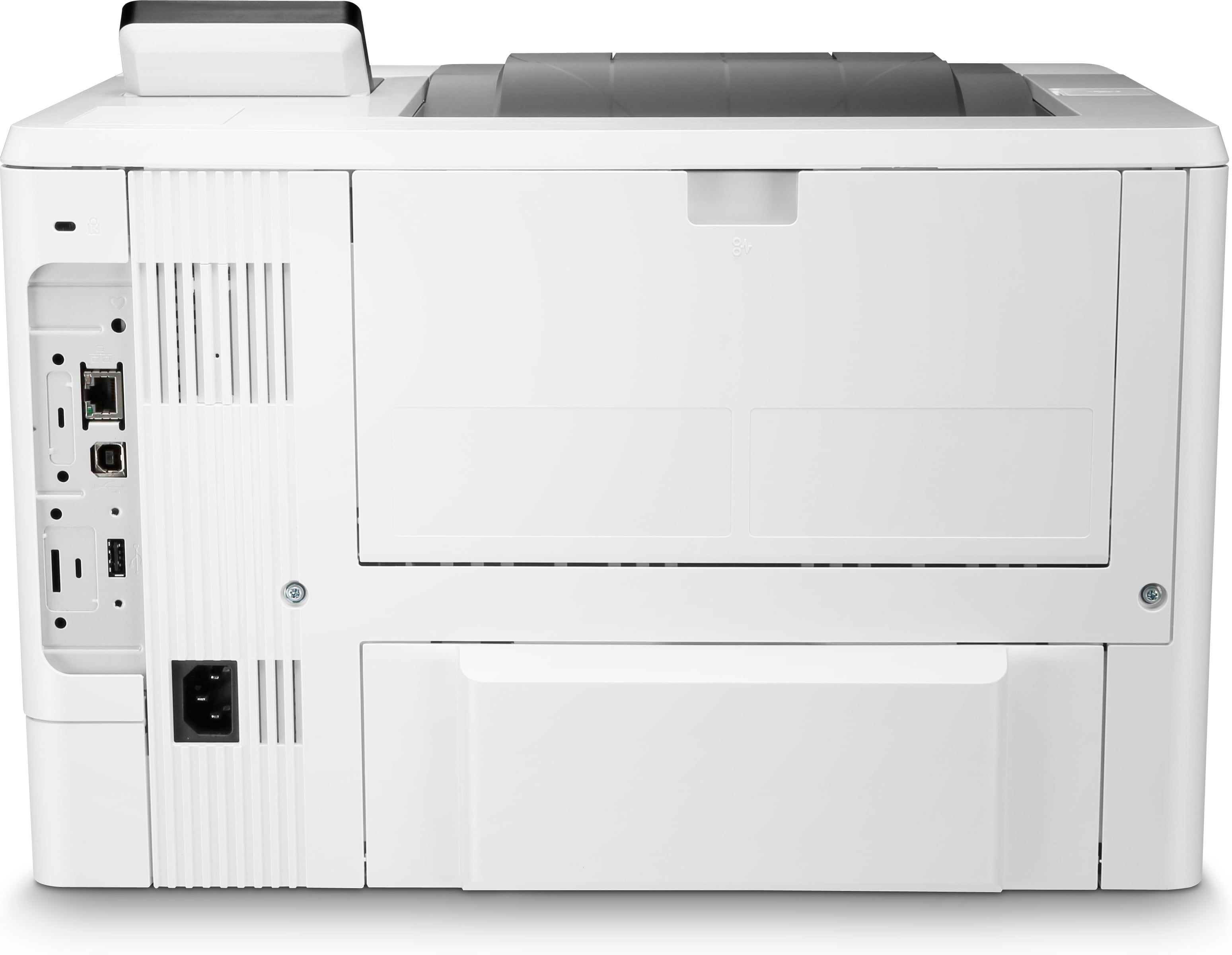 HP INC. LaserJet Enterprise M507dn Printer