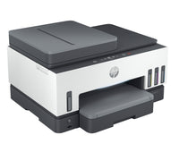 HP INC. Smart Tank 7605 All-in-One Printer