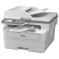 BROTHER MFC-L2980DWRE - All-in-One A4 Laser Printer - WIFI - NFC