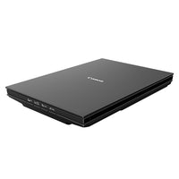 CANON CanoScan LiDE 300 - Flatbed Scanner