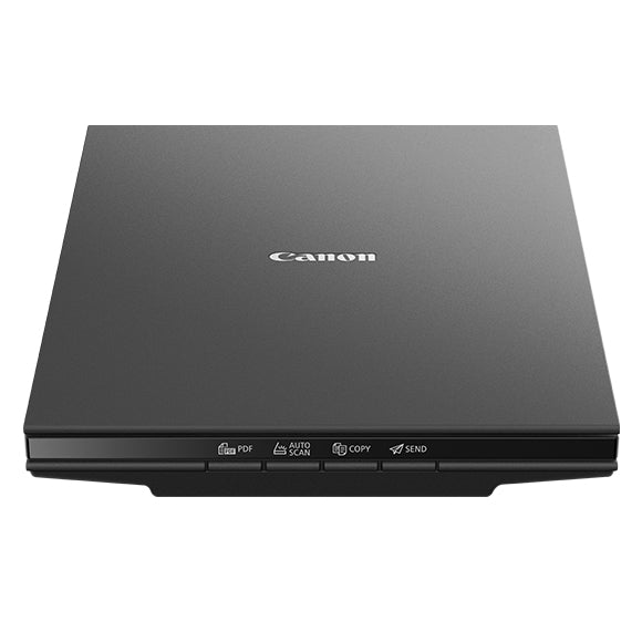 CANON CanoScan LiDE 300 - Flatbed Scanner