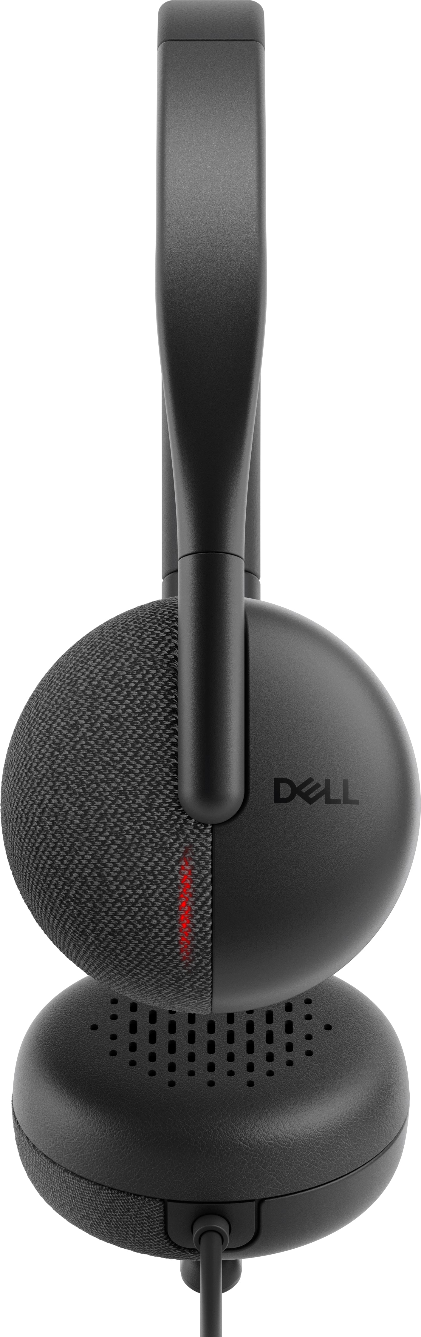 DELL Pro Wired Headset (WH3024)