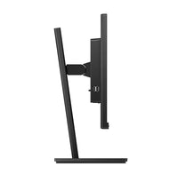 PHILIPS B-Line - 24 inch - Full HD IPS LED Monitor - 1920x1080 - USB-C Dock - Pivot / HAS / RJ45