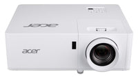 ACER PL6820 - 4K Ultra HD DLP Projector - 3840x2160 - 5500 ANSI Lumens