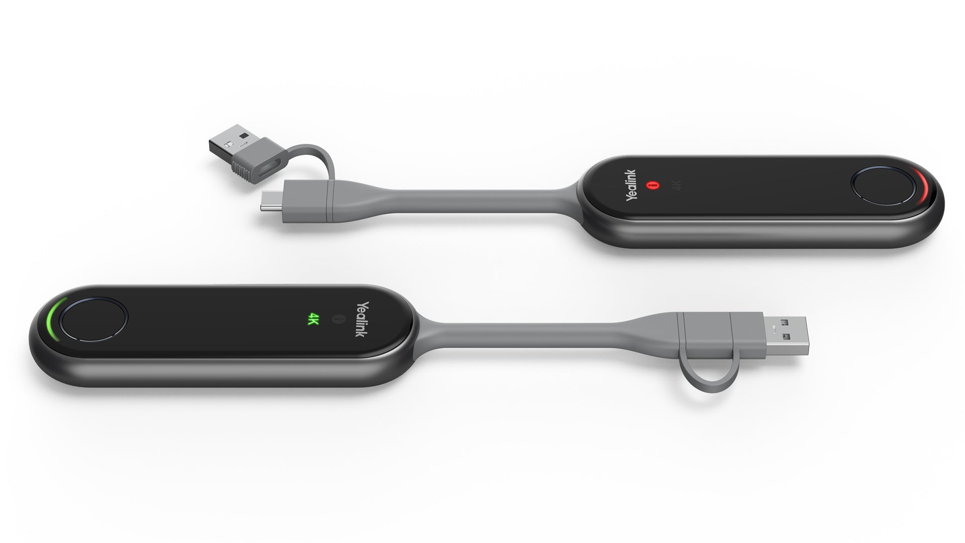 YEALINK Video Conferencing- Accessory