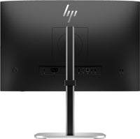 HP INC. Series 5 Pro (524pn) - 24 inch - WUXGA IPS LED Monitor - 1920x1200 - Pivot / HAS