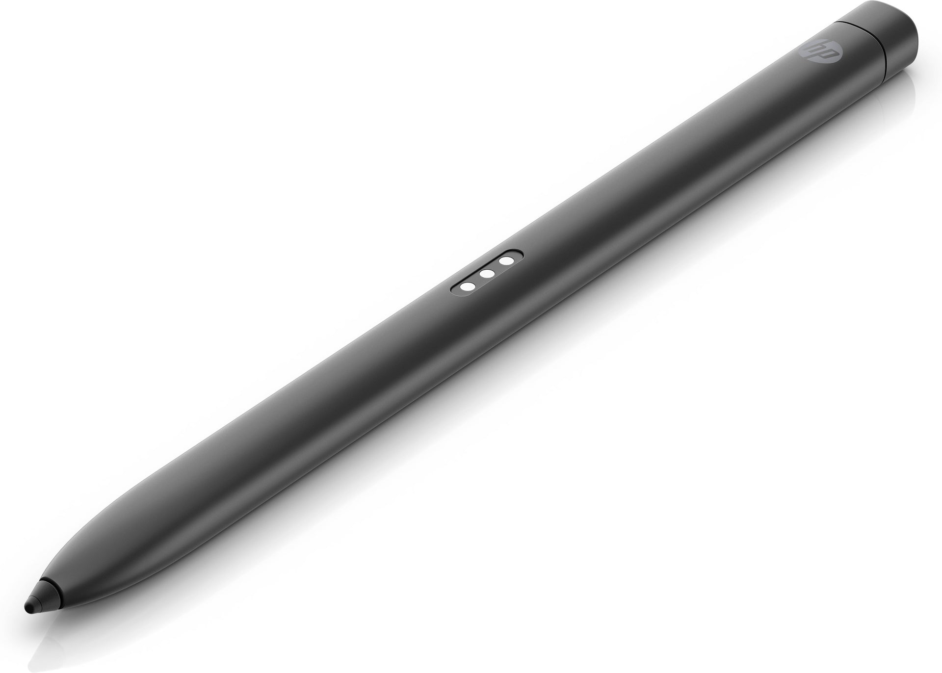 HP INC. Slim Rechargeable Pen