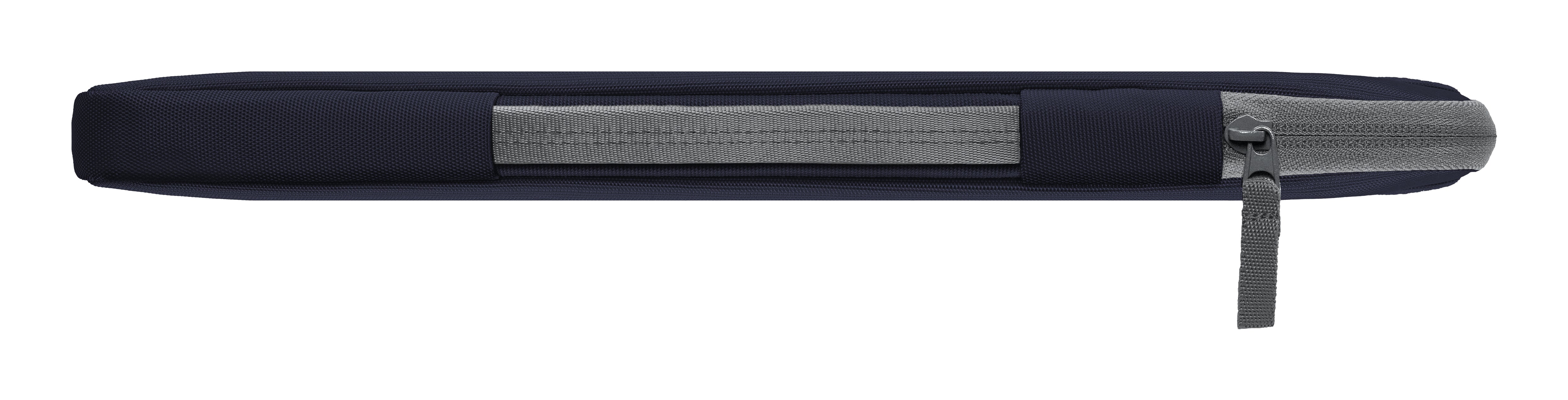 HP INC. Protective Atmospheric Blue 15-16 inch Laptop Sleeve (C3TR7AA)