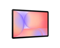SAMSUNG Galaxy Tab S10 Lite - 10.9inch - 128GB - WiFi 6 - 2112 x 1320 - Silver