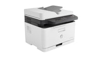 HP INC. Color Laser MFP 179fnw Printer