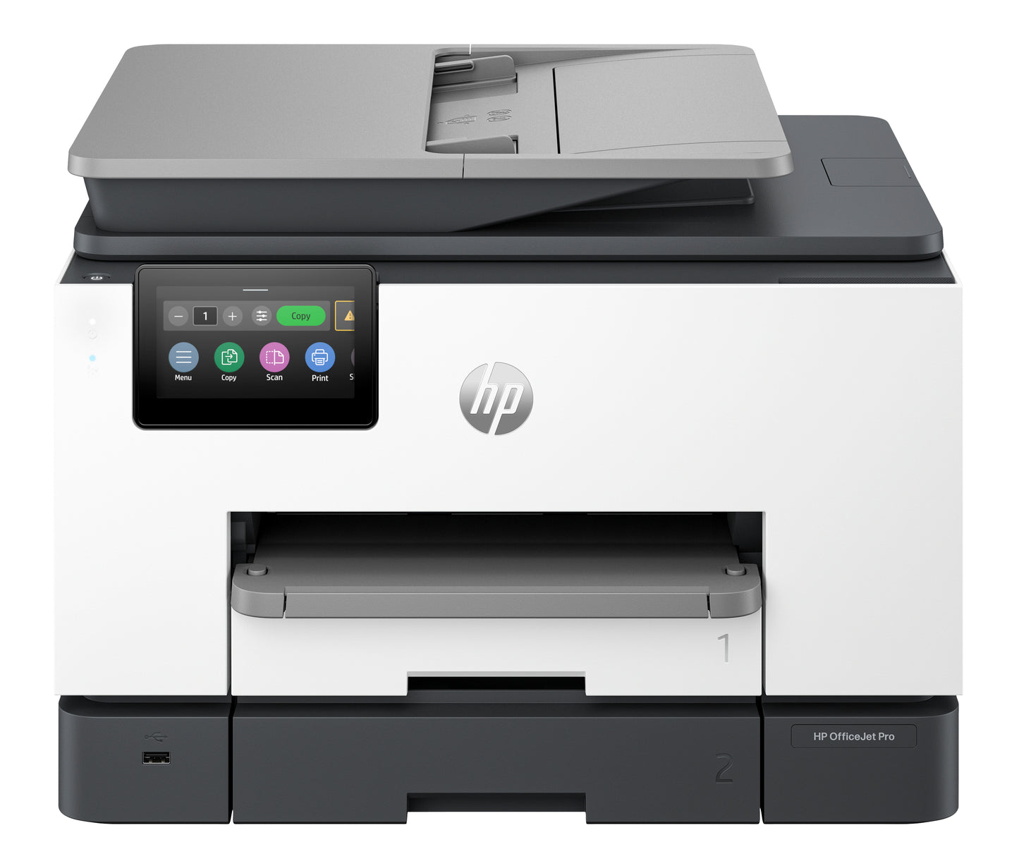HP INC. OfficeJet Pro 9132e All-in-One Printer