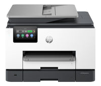 HP INC. OfficeJet Pro 9132e All-in-One Printer
