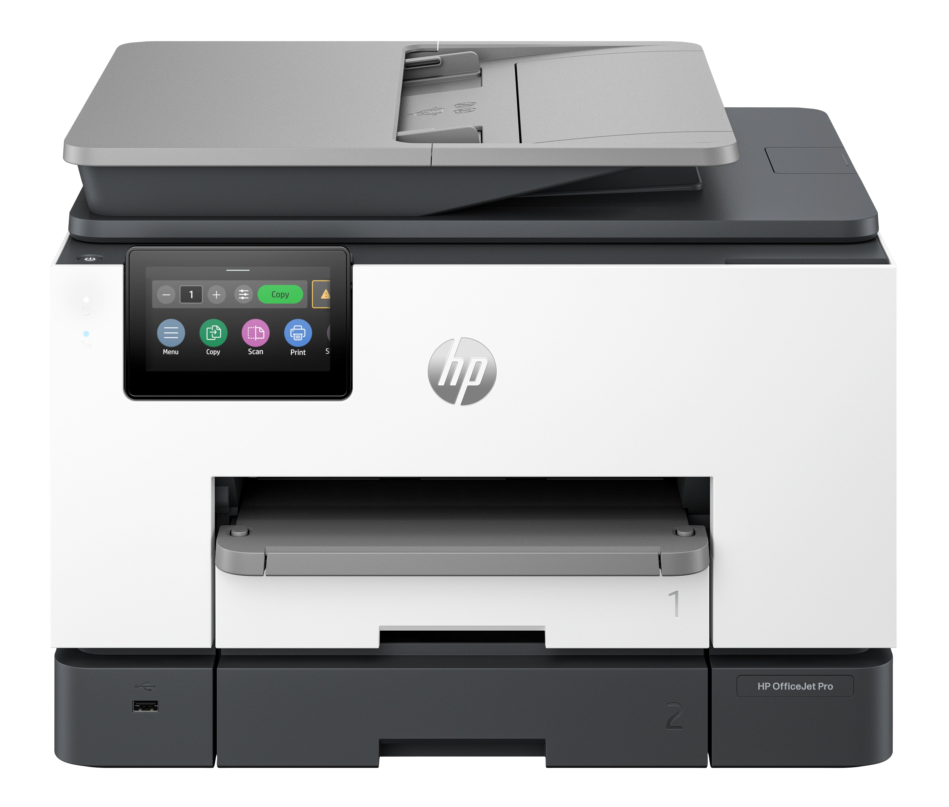 HP INC. OfficeJet Pro 9132e All-in-One Printer