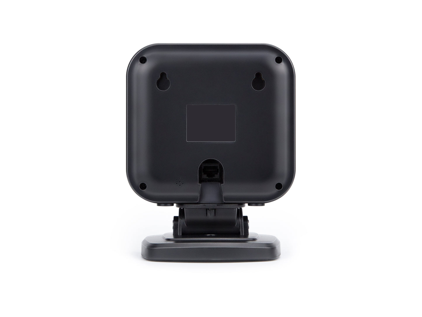 EQUIP USB 2D Omnidirectional Desktop Barcode Scanner 1MP