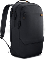 DELL Pro 14-16 Premium EcoLoop Backpack (CP7625)