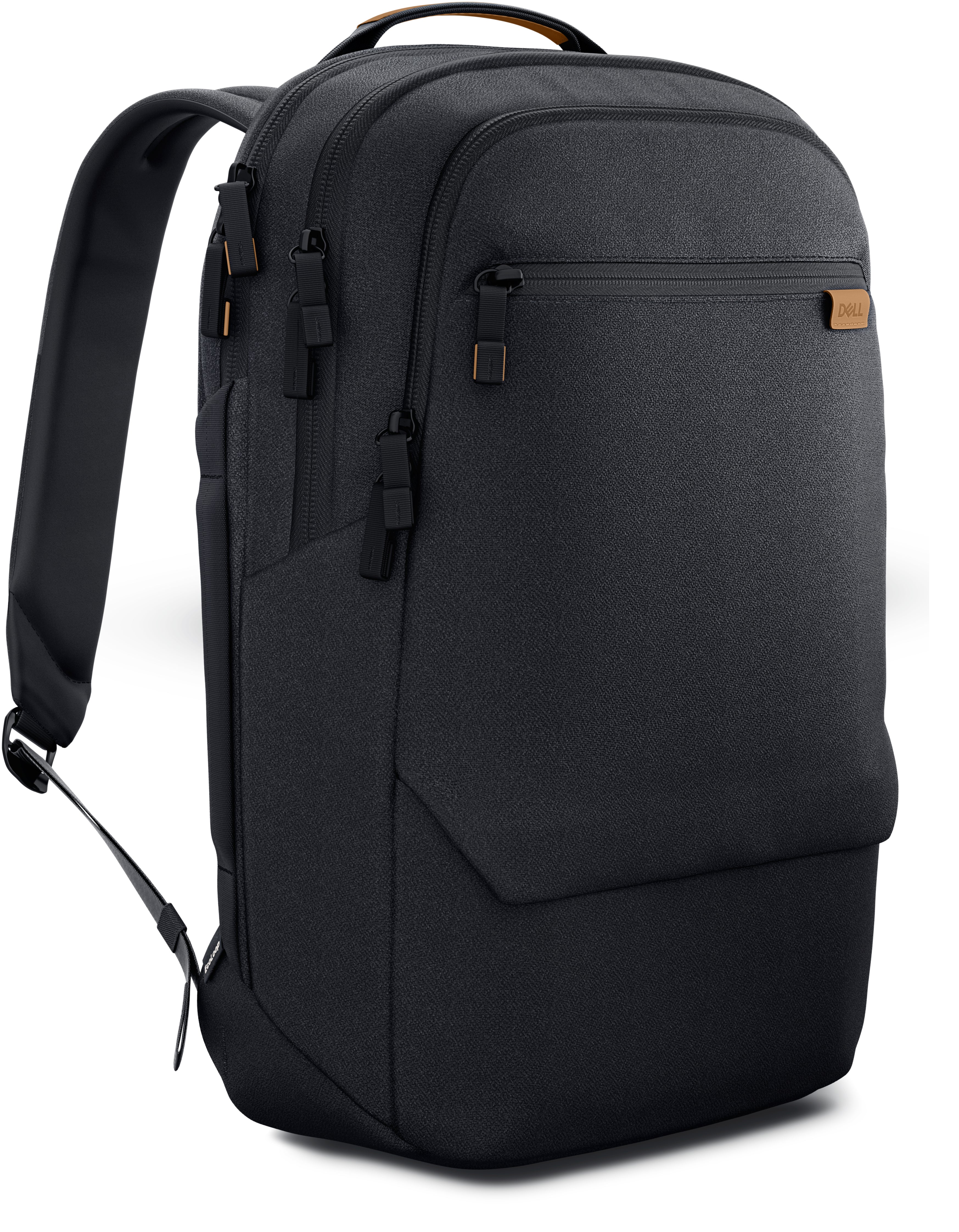DELL Pro 14-16 Premium EcoLoop Backpack (CP7625)