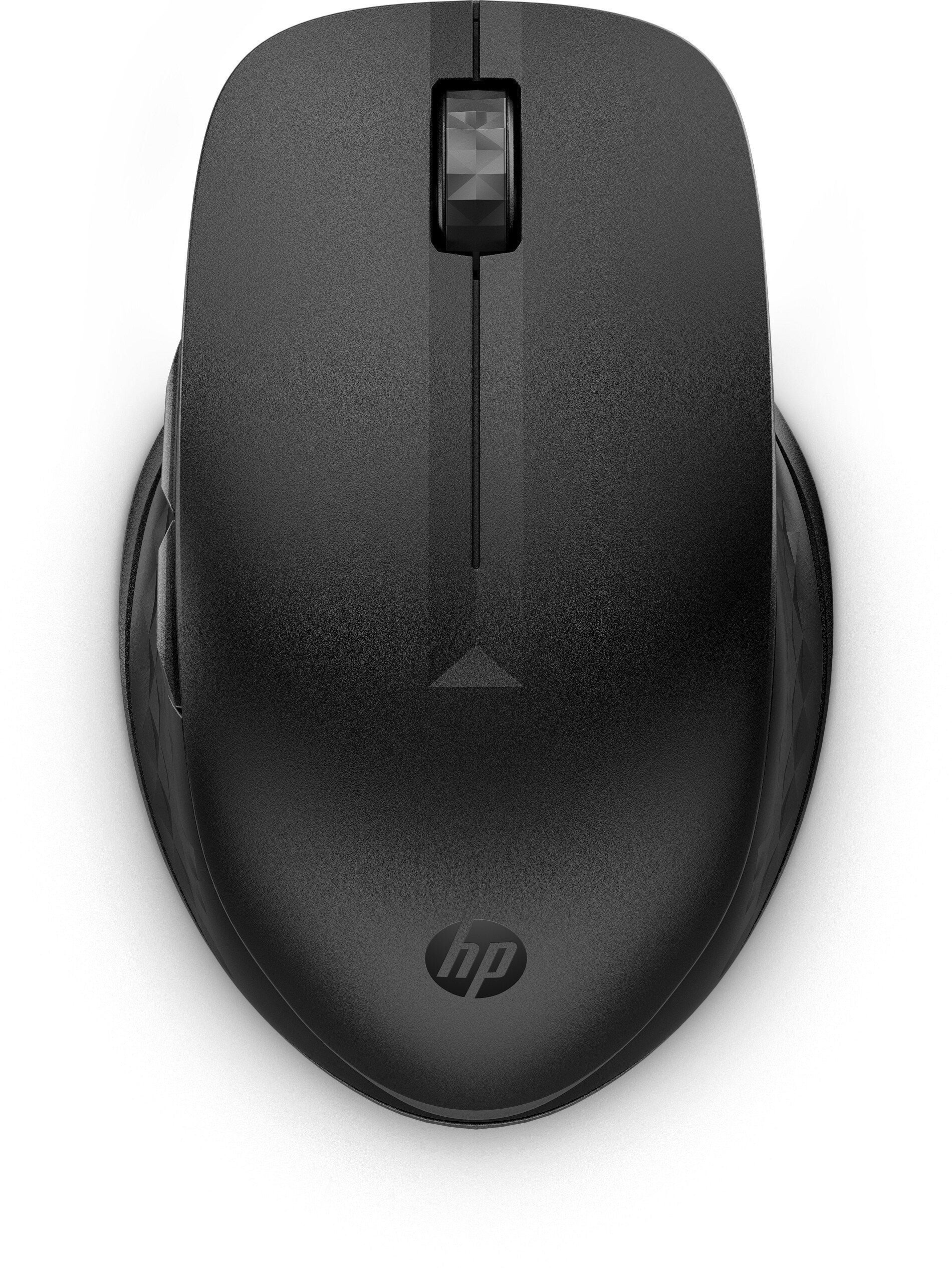 HP INC. 435 Multi-Device Wireless Mouse (3B4Q5UT)