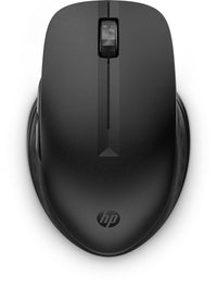 HP INC. 435 Multi-Device Wireless Mouse (3B4Q5UT)