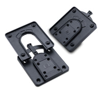HP INC. Quick Release Bracket 2 (6KD15AA)