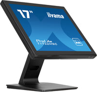 IIYAMA ProLite 17 inch - TN Touchscreen - 1280x1024