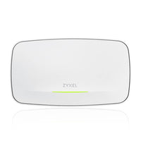 ZYXEL BE22000 WiFi 7 Triple-Radio NebulaFlex Pro Access Point
