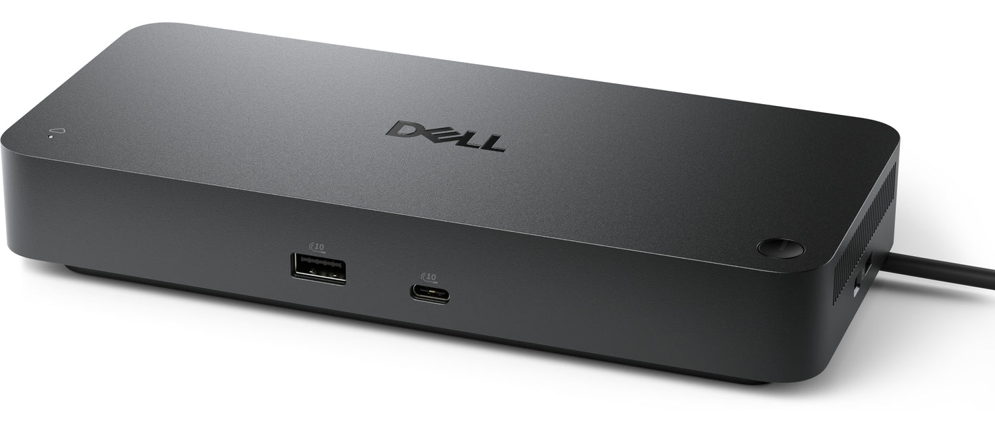 DELL Pro Smart Dock (SD25)