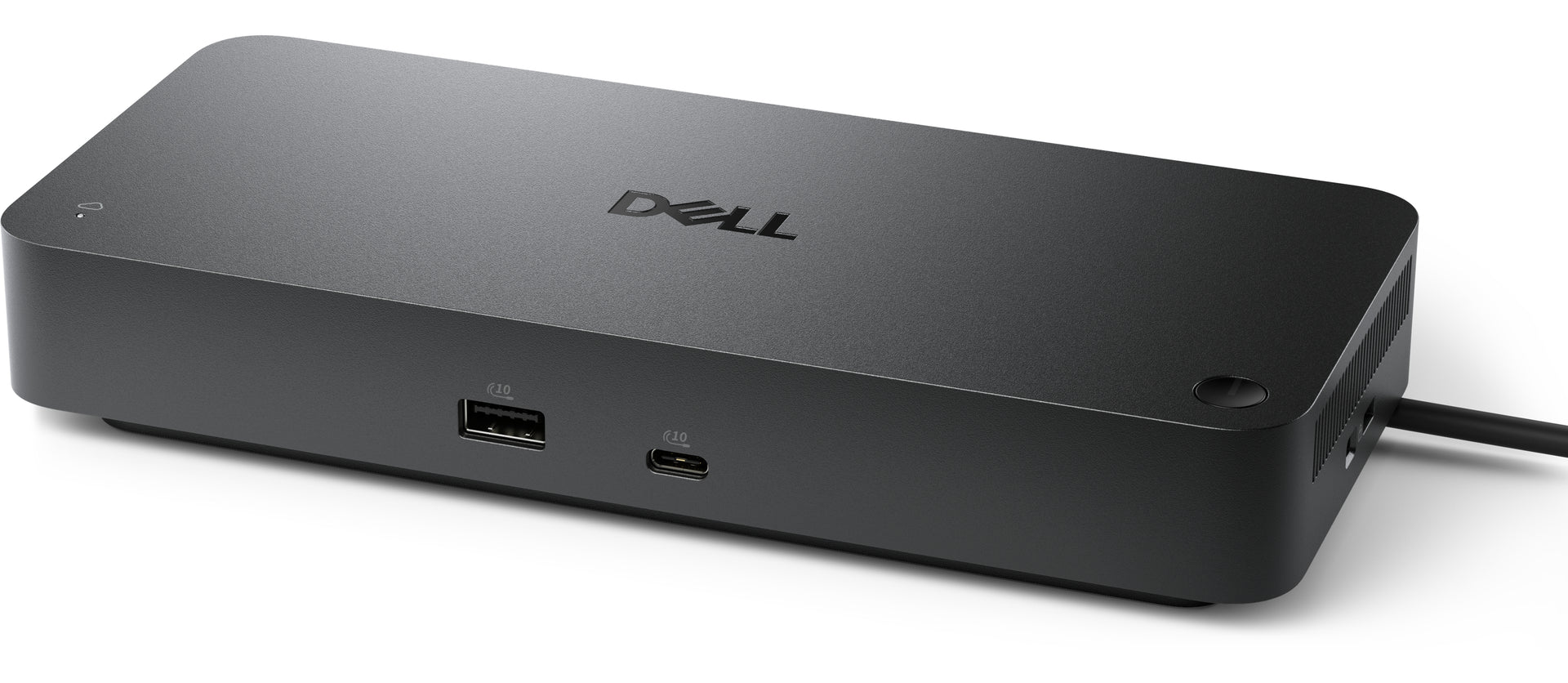 DELL Pro Smart Dock (SD25)