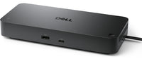 DELL Pro Smart Dock (SD25)