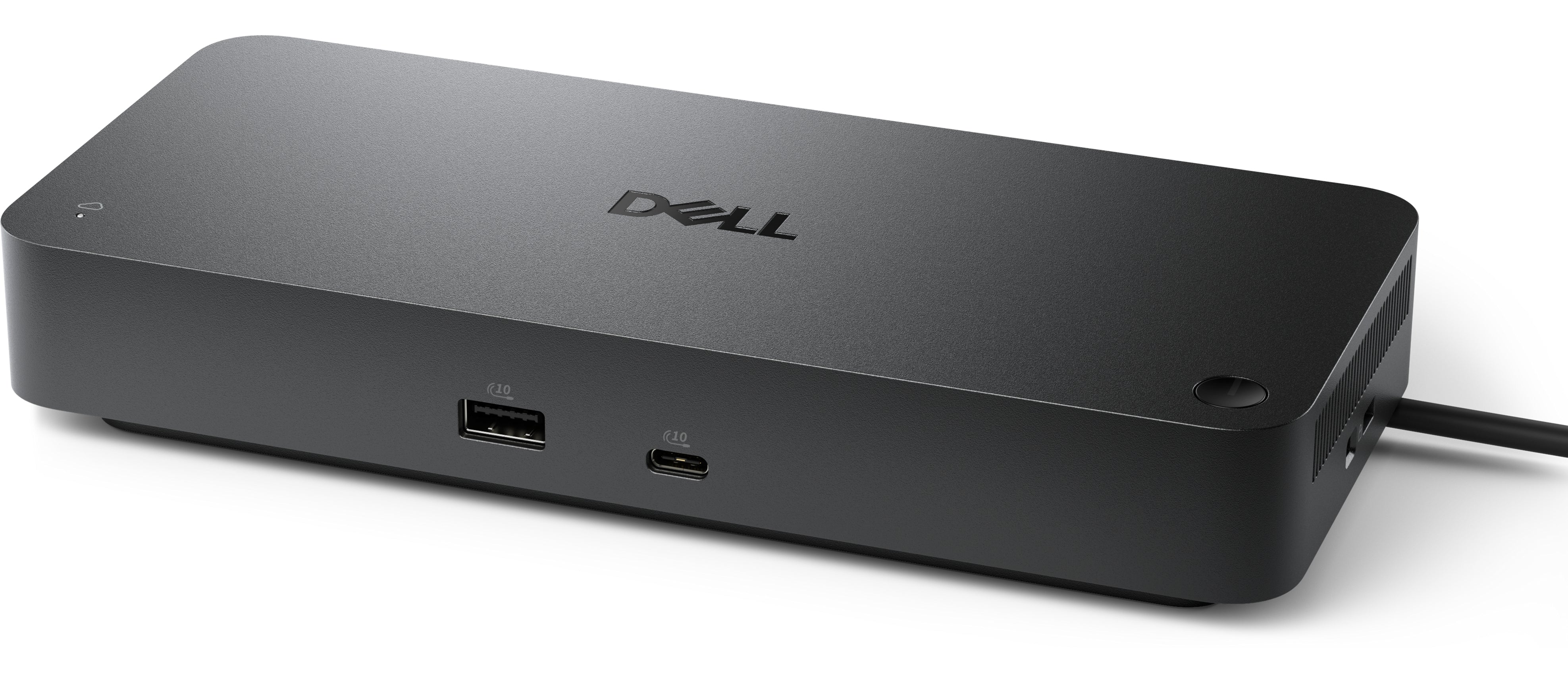 DELL Pro Smart Dock (SD25)