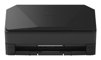 RICOH iX2500 Document Scanner Black