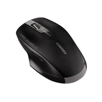 CHERRY MW 2310 2.0 - Mouse - Wireless - Black
