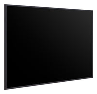 LG UH5Q Series - 43 inch - 4K UHD Digital Signage Display - 3840x2160