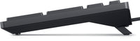 DELL Pro Wired Collaboration Keyboard (KB525C) - QWERTY