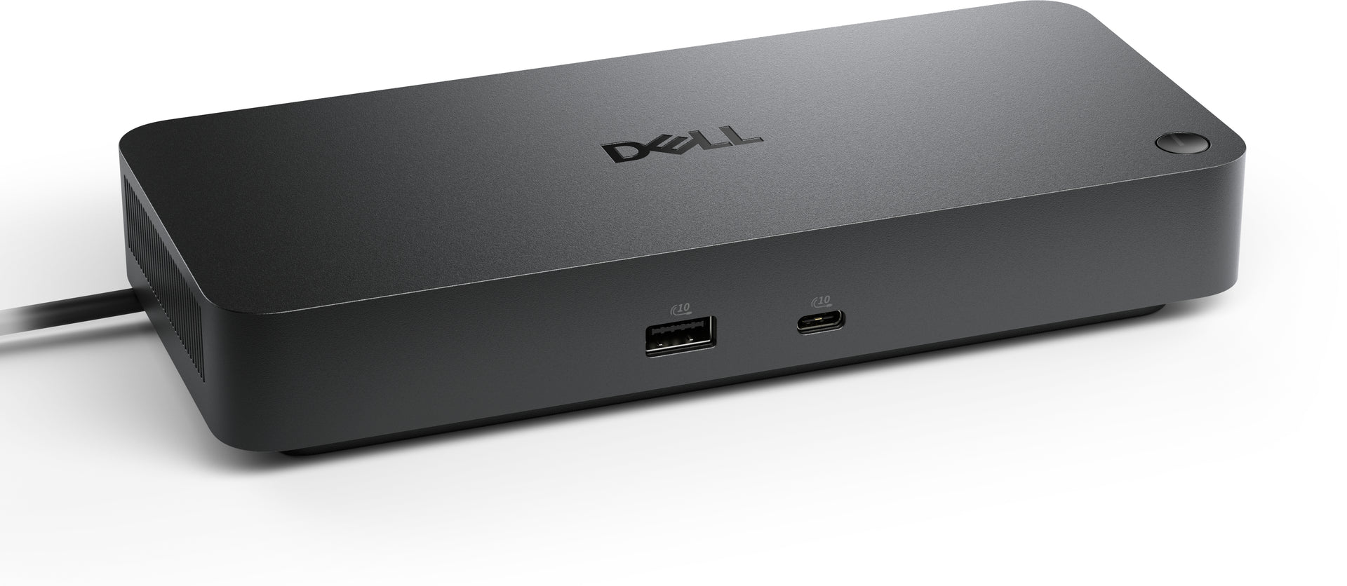 DELL Pro Dock (WD25)