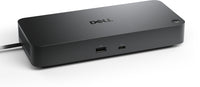 DELL Pro Dock (WD25)