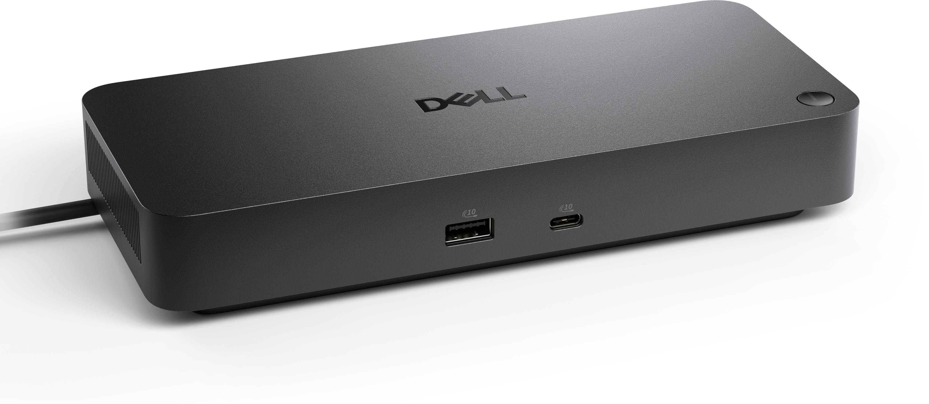 DELL Pro Dock (WD25)