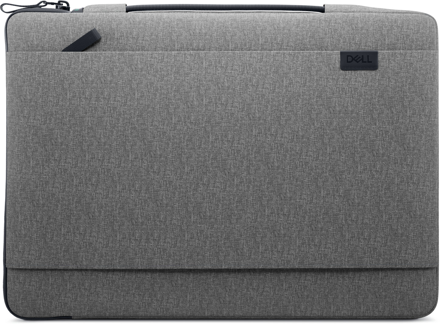 DELL Pro 15-16 EcoLoop Urban Sleeve (CV4625)
