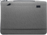 DELL Pro 15-16 EcoLoop Urban Sleeve (CV4625)