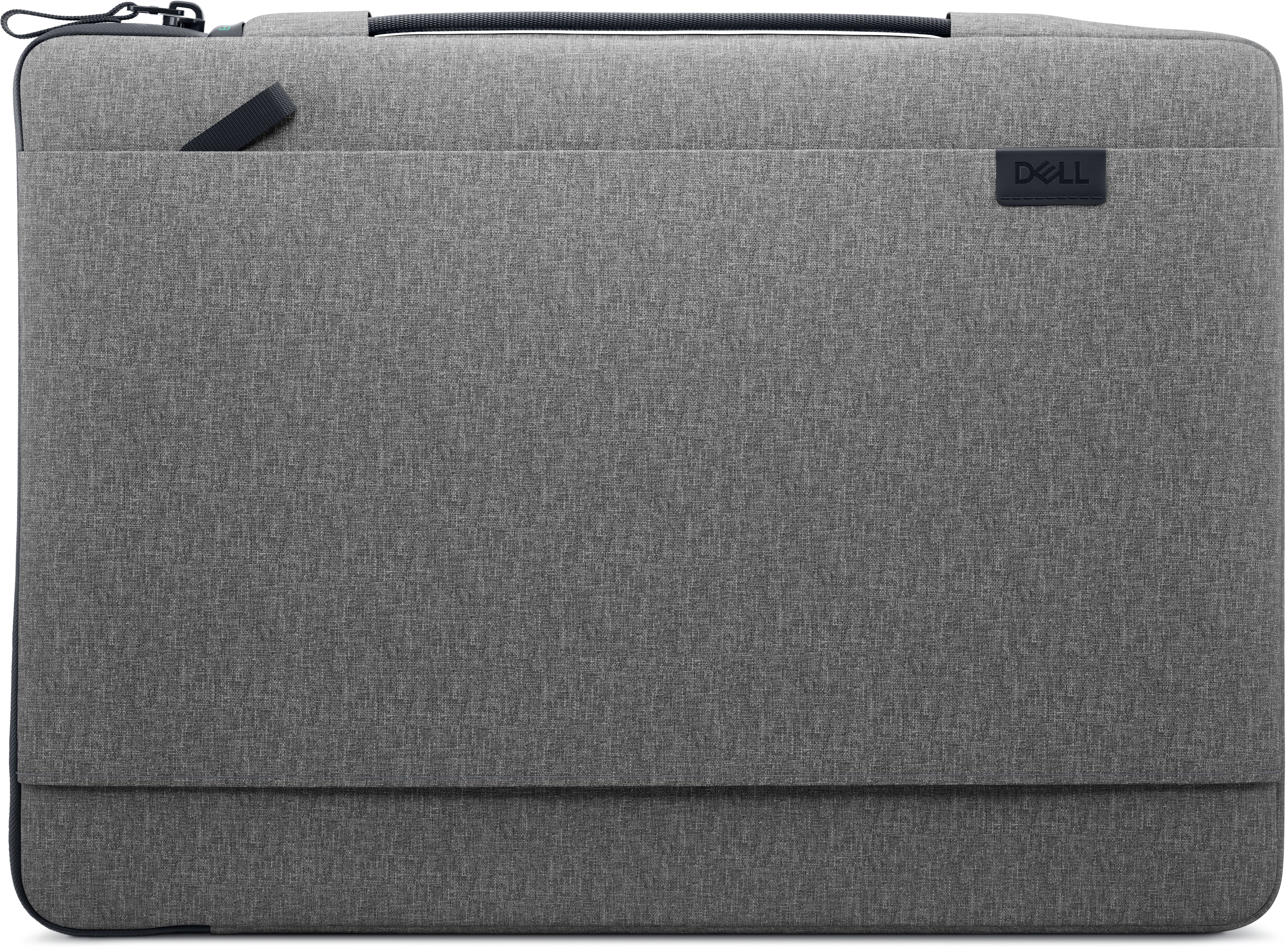 DELL Pro 15-16 EcoLoop Urban Sleeve (CV4625)