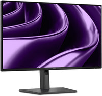 DELL Pro Plus 24 - P2426HE (210-BVKN) - 24 inch - Full HD IPS LED Monitor - 1920x1080 - Pivot / HAS / RJ45 / USB-C