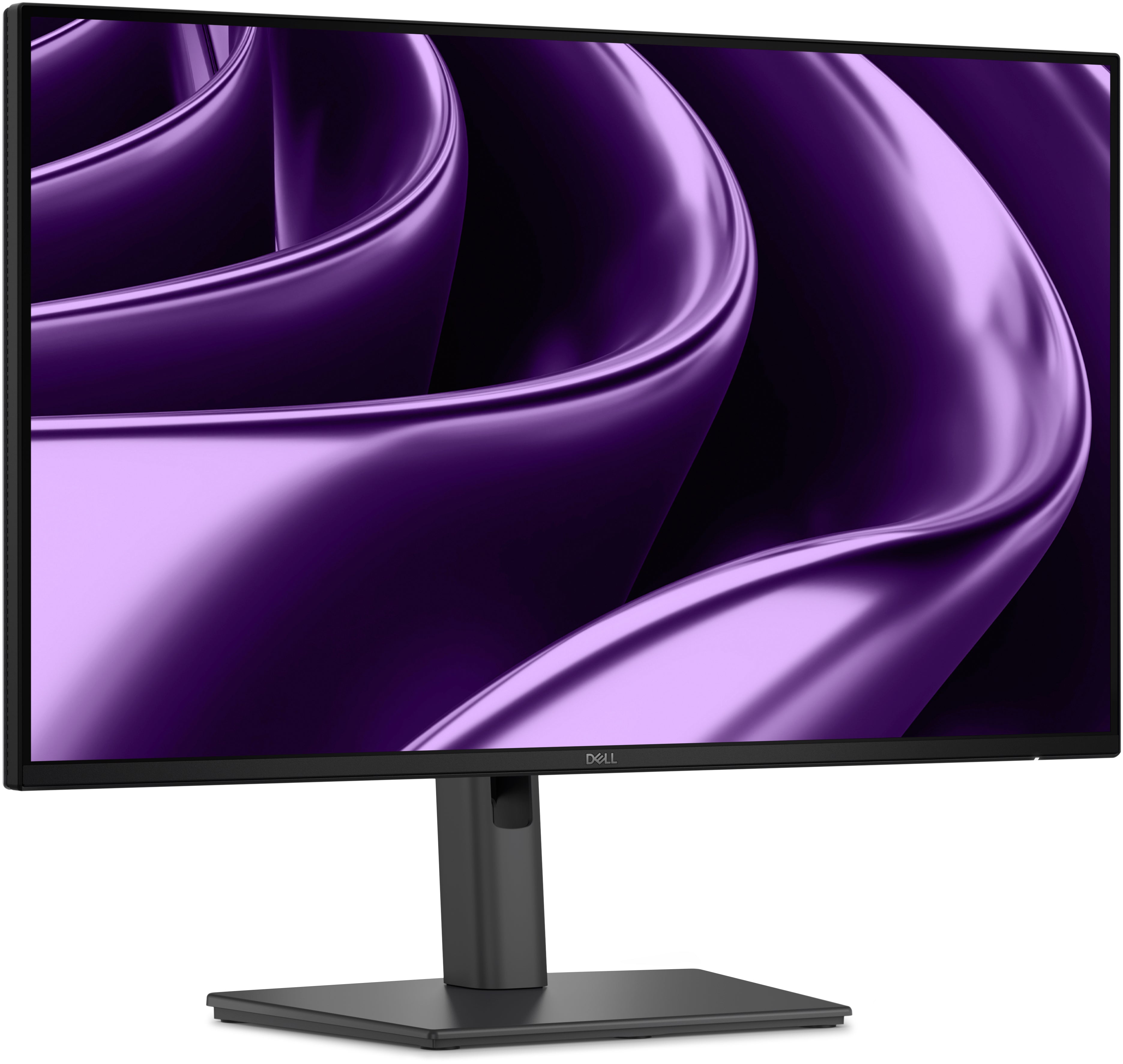DELL Pro Plus 24 - P2426HE (210-BVKN) - 24 inch - Full HD IPS LED Monitor - 1920x1080 - Pivot / HAS / RJ45 / USB-C