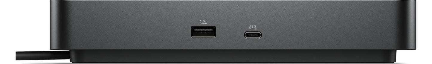 DELL Pro Thunderbolt 4 Smart Dock (SD25TB4)