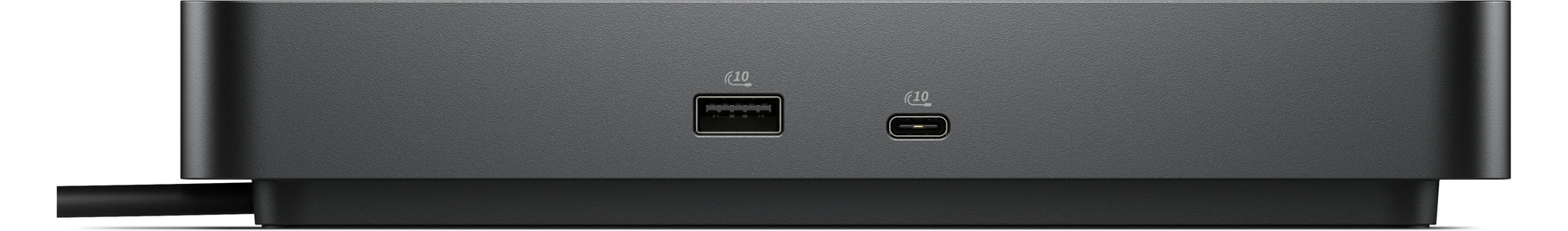 DELL Pro Thunderbolt 4 Smart Dock (SD25TB4)